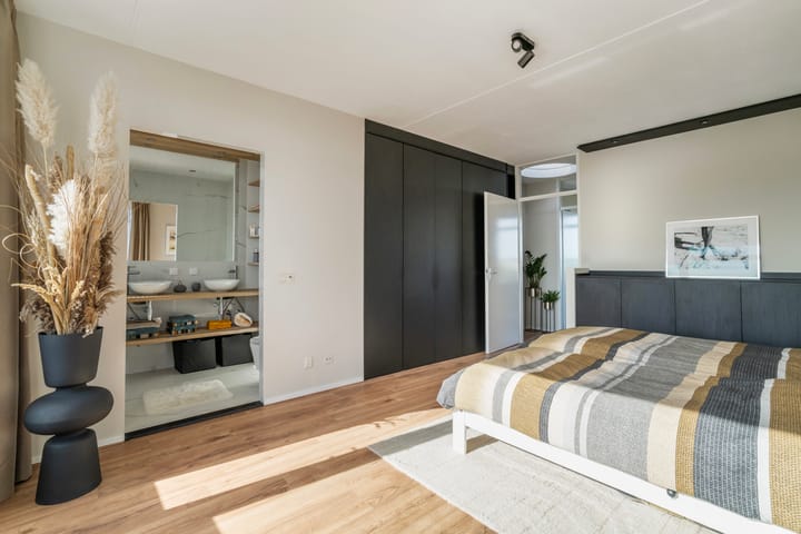 Photo 3 of Buizerdlaan 29