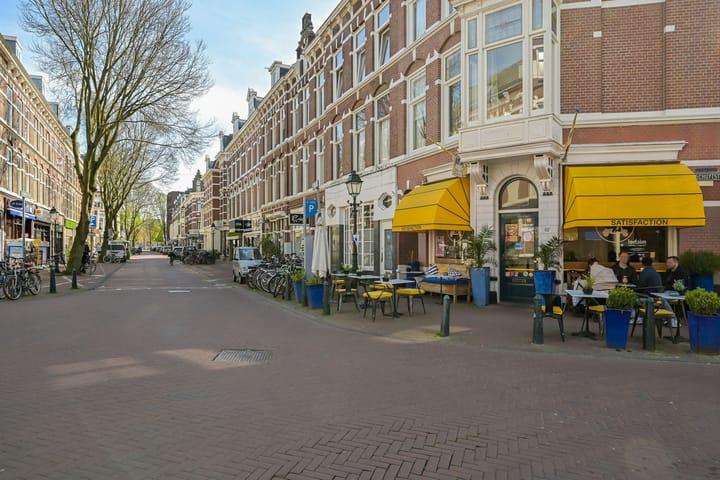 Foto 59 van 1e Sweelinckstraat 68