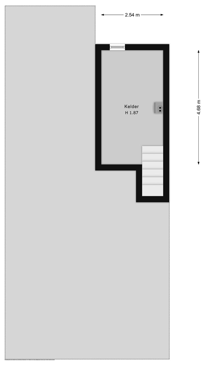 Foto 64 van 1e Sweelinckstraat 68