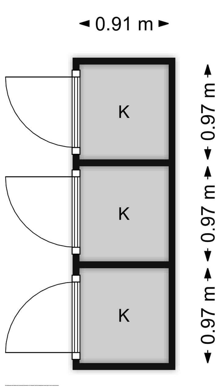 Foto 66 van 1e Sweelinckstraat 68