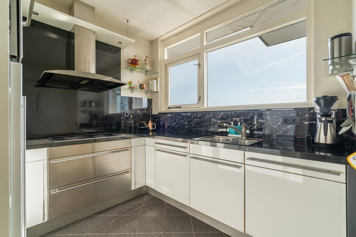 Foto 13 van Buizerdlaan 29