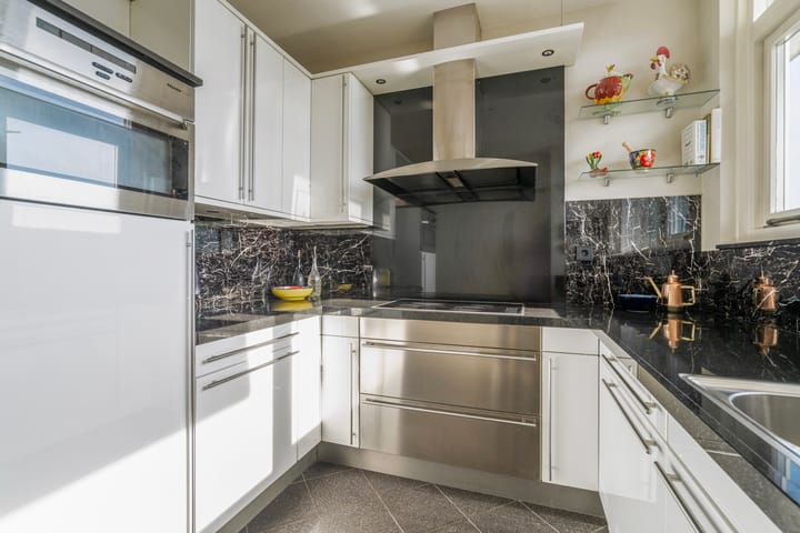 Foto 14 van Buizerdlaan 29