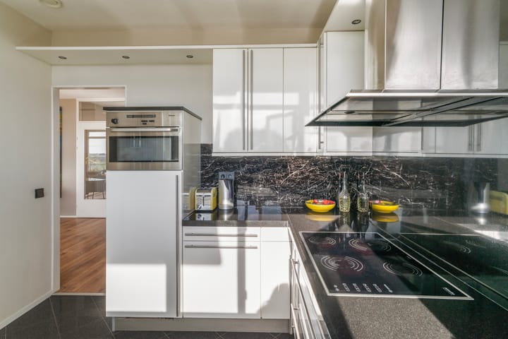 Foto 15 van Buizerdlaan 29