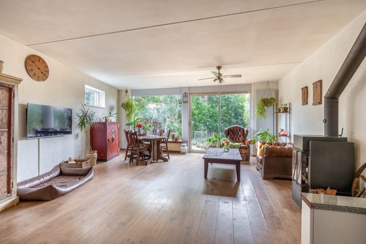 Foto 2 van Valeriaan 13