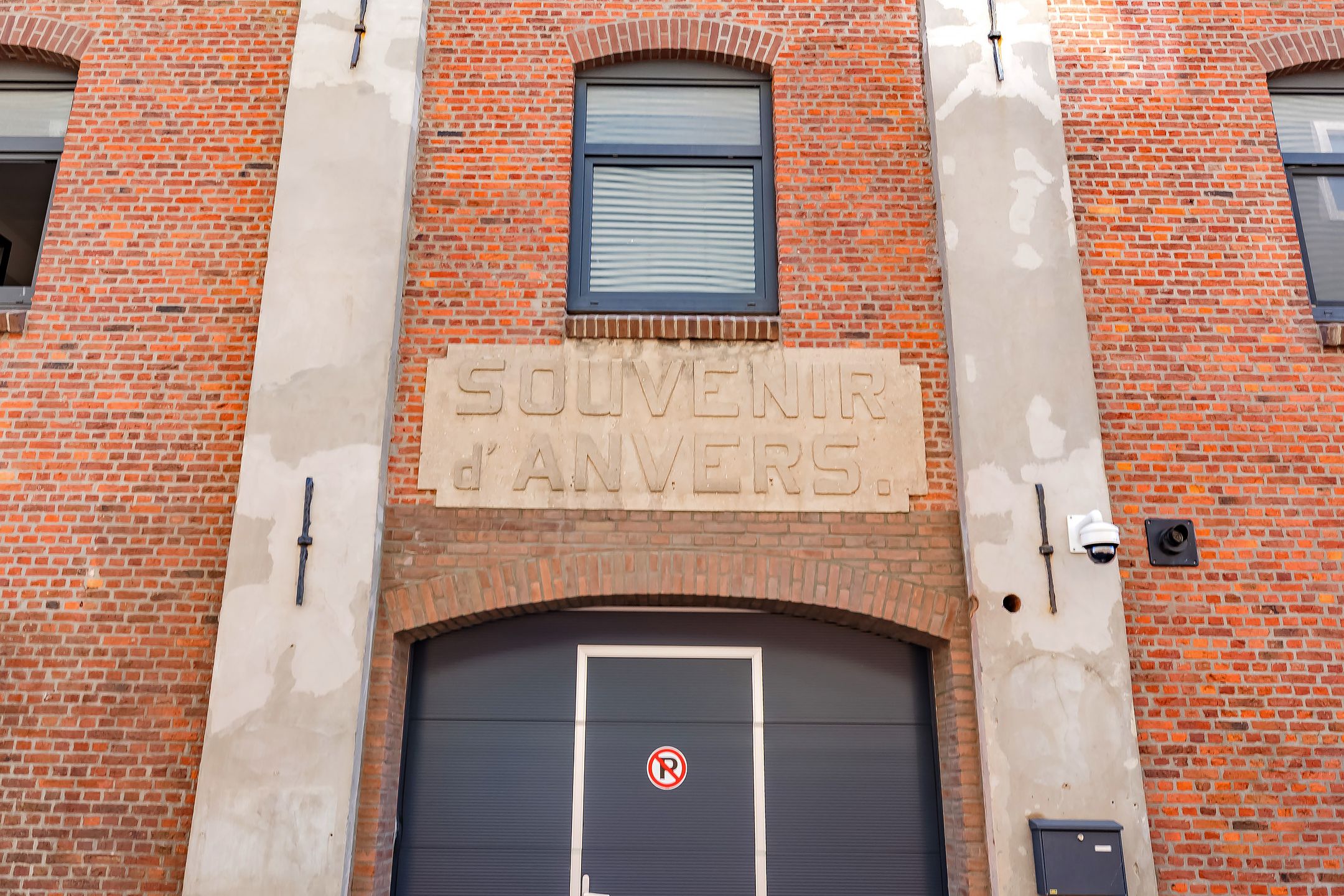 Foto 3 van 3e Industriedwarsstraat 23