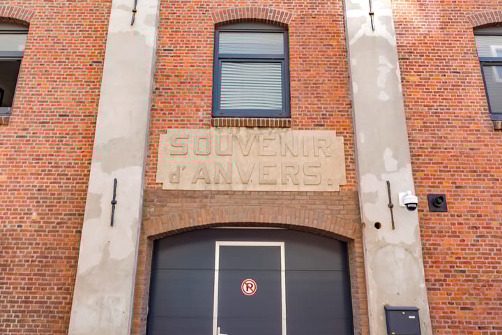 Foto 3 van 3e Industriedwarsstraat 23