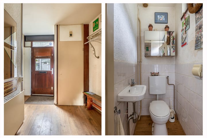 Foto 4 van Valeriaan 13