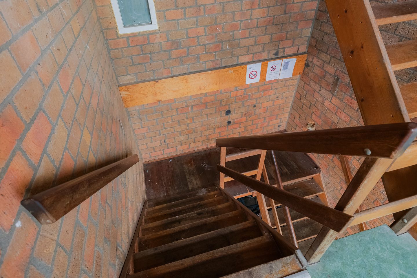 Foto 4 van 3e Industriedwarsstraat 23