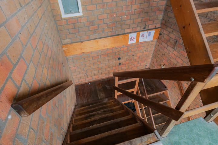 Foto 4 van 3e Industriedwarsstraat 23