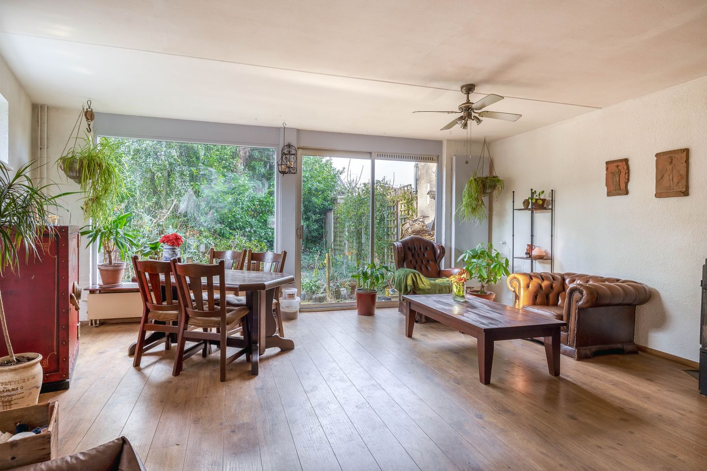 Foto 5 van Valeriaan 13