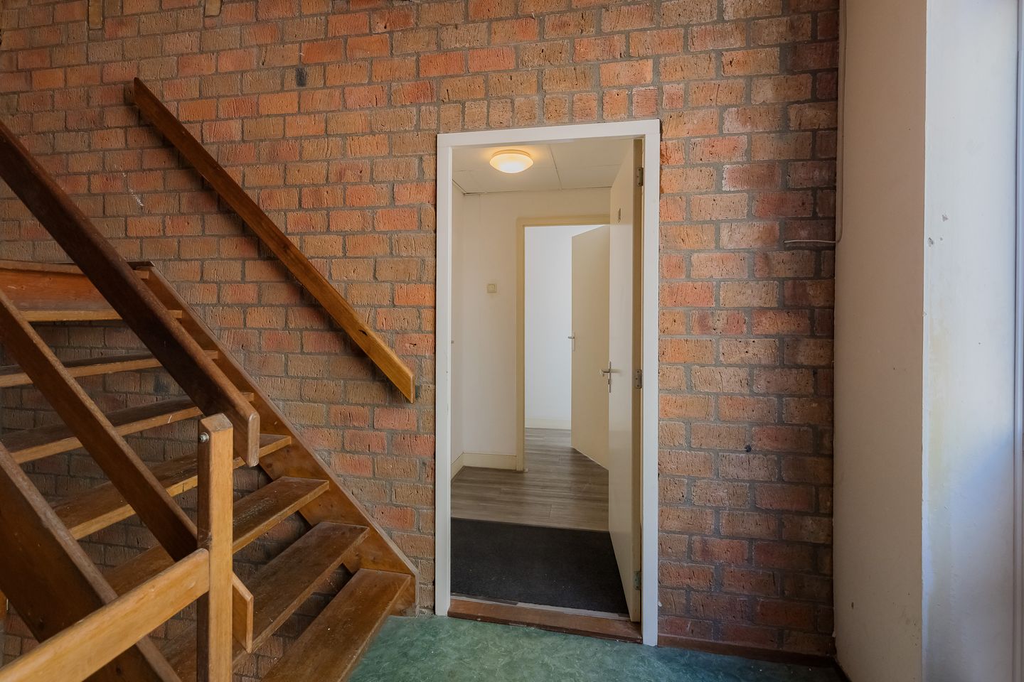 Foto 5 van 3e Industriedwarsstraat 23