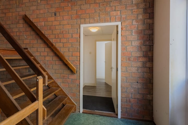 Foto 5 van 3e Industriedwarsstraat 23