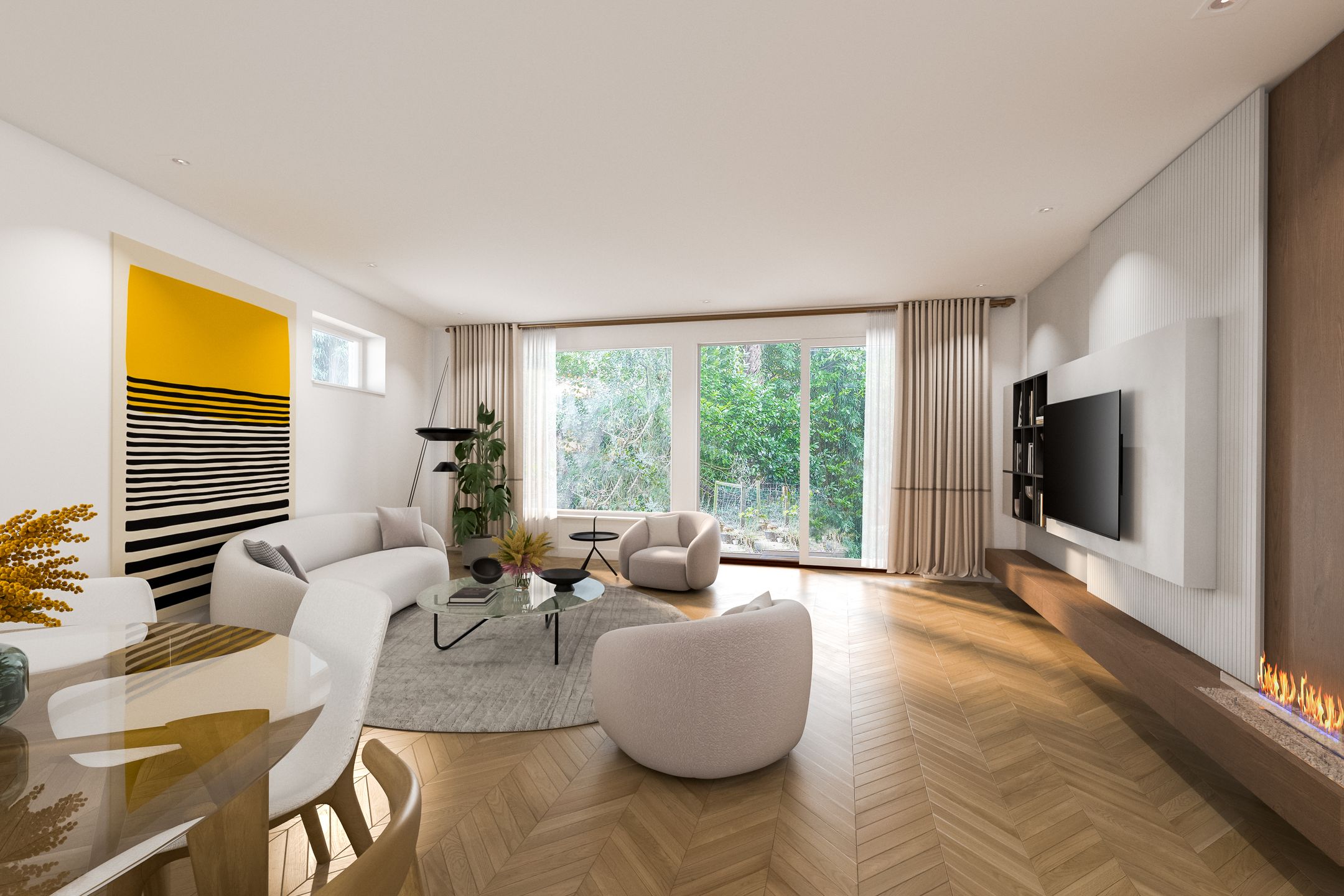 Foto 6 van Valeriaan 13