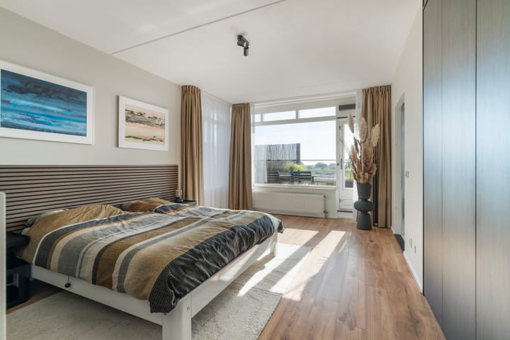 Foto 23 van Buizerdlaan 29