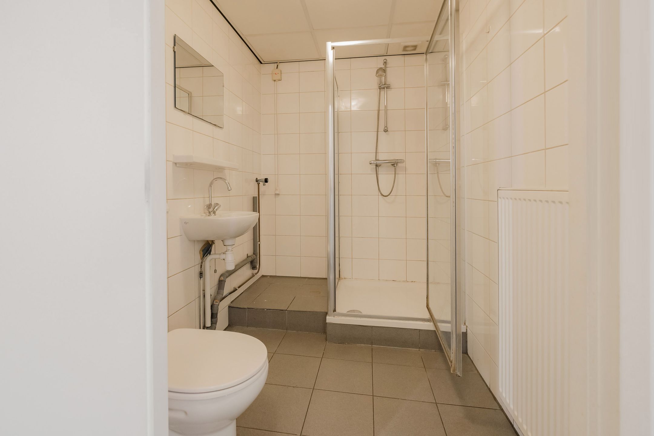 Foto 6 van 3e Industriedwarsstraat 23