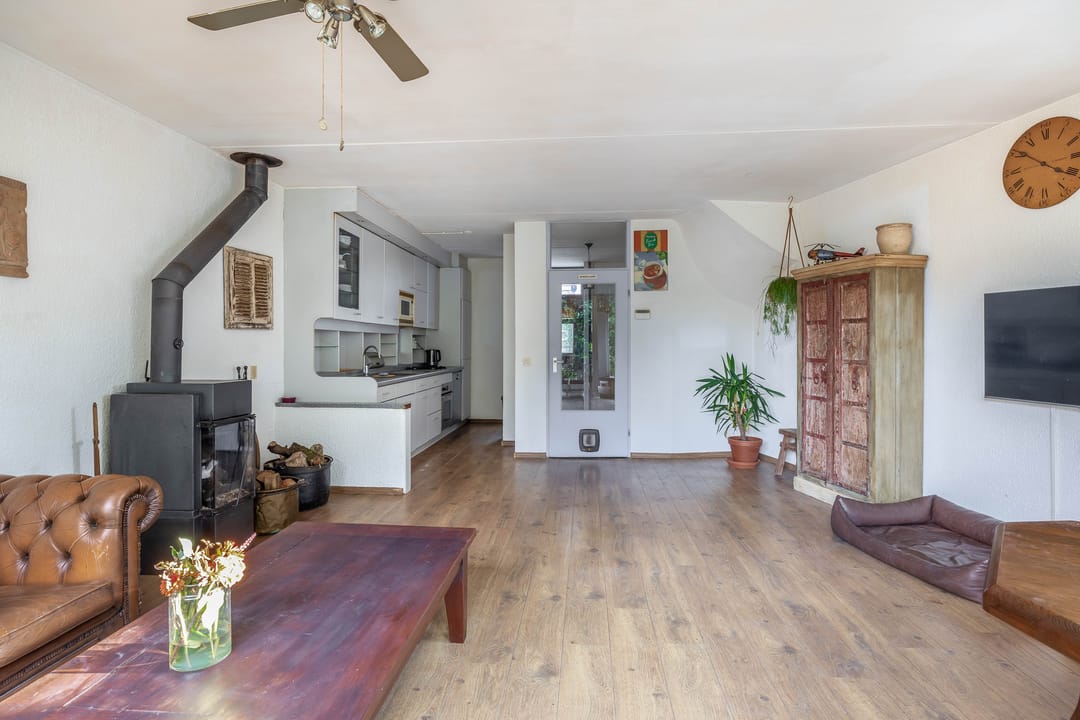 Foto 7 van Valeriaan 13