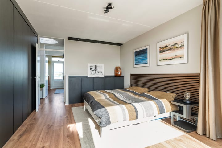 Foto 24 van Buizerdlaan 29