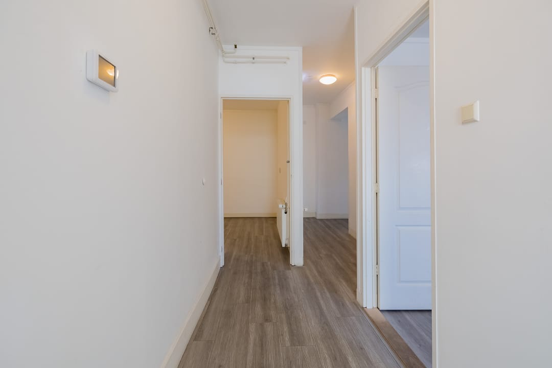 Foto 7 van 3e Industriedwarsstraat 23