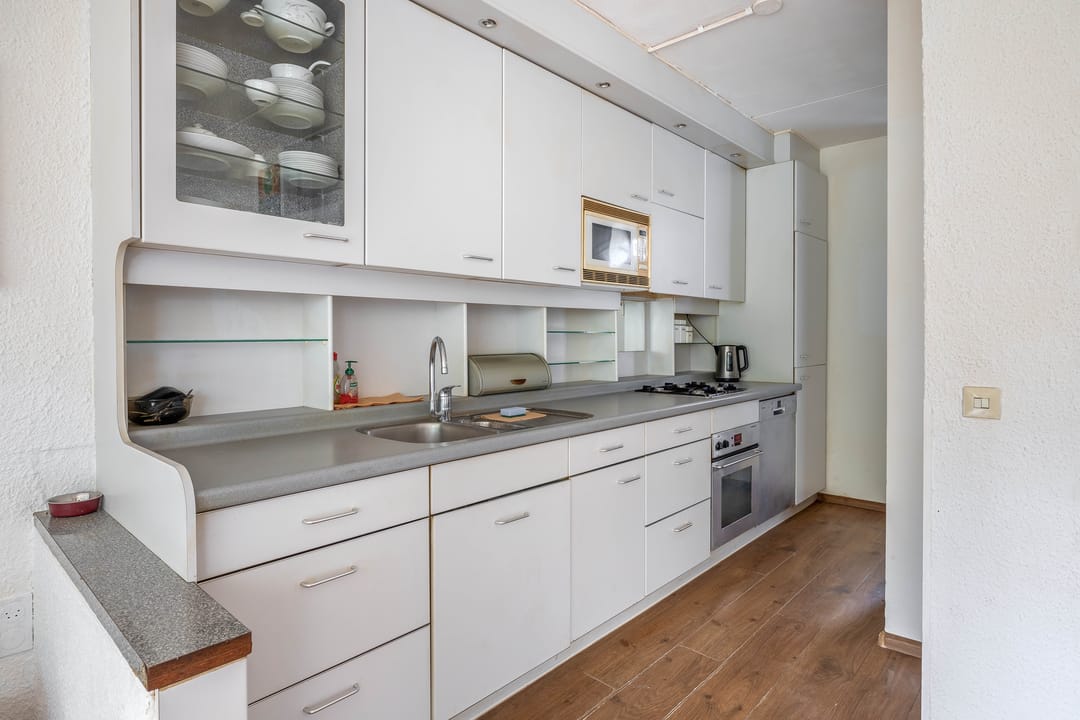 Foto 8 van Valeriaan 13