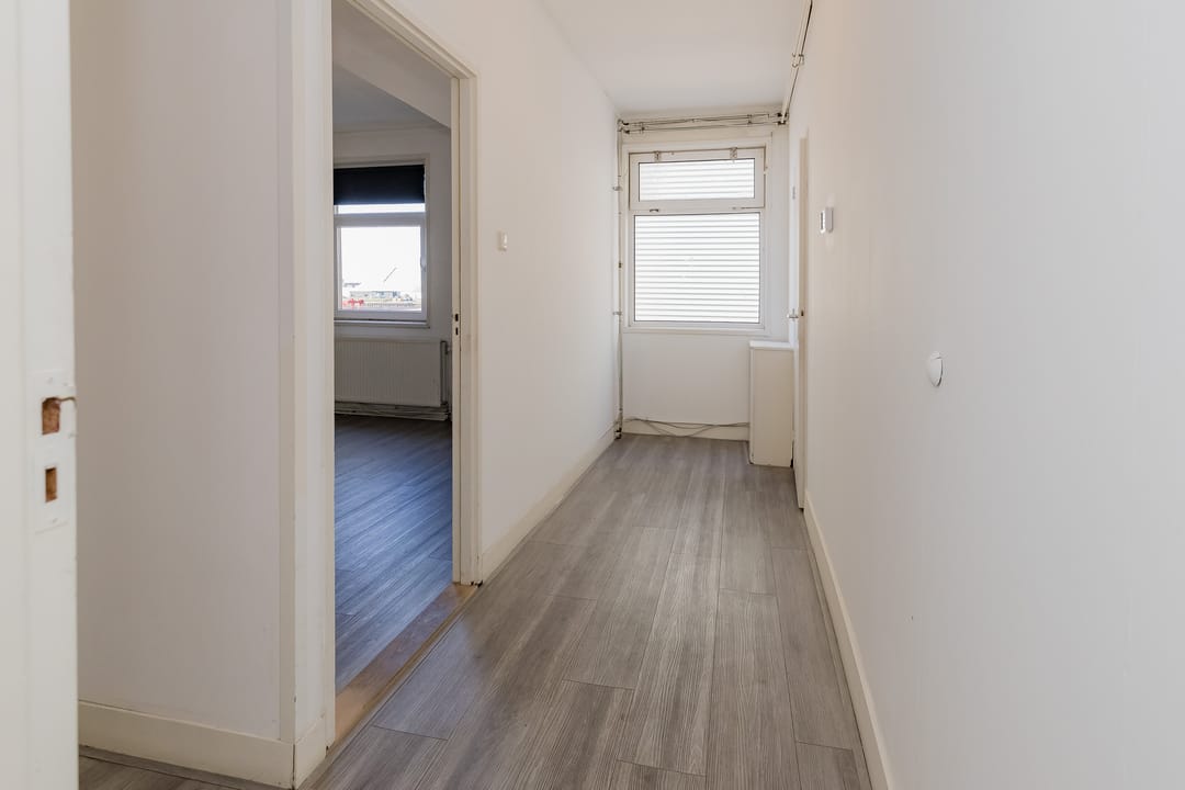 Foto 8 van 3e Industriedwarsstraat 23