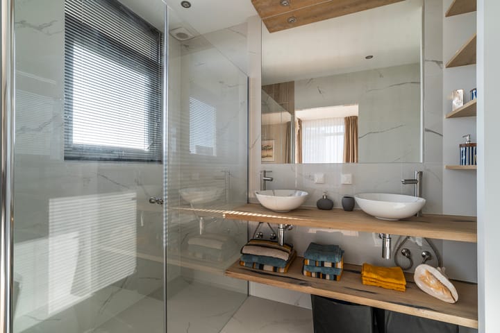 Foto 25 van Buizerdlaan 29