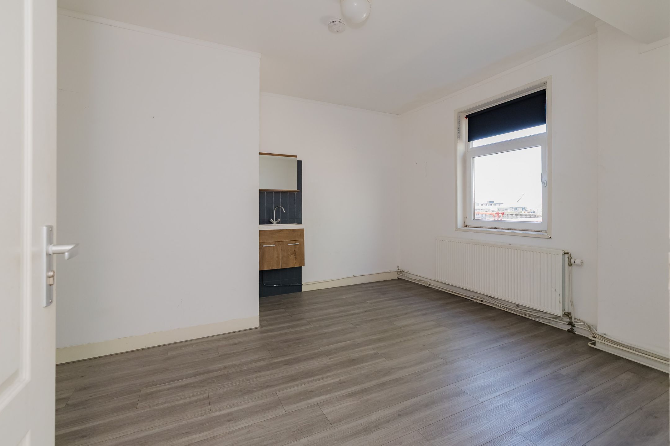 Foto 9 van 3e Industriedwarsstraat 23