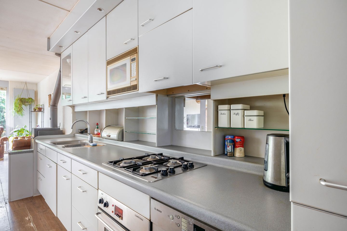 Foto 10 van Valeriaan 13