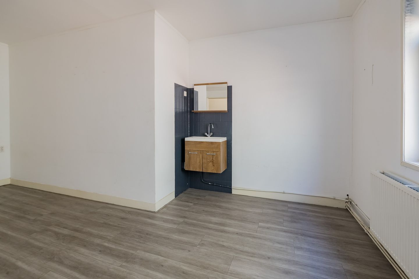 Foto 10 van 3e Industriedwarsstraat 23