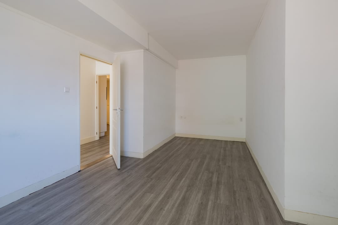 Foto 11 van 3e Industriedwarsstraat 23