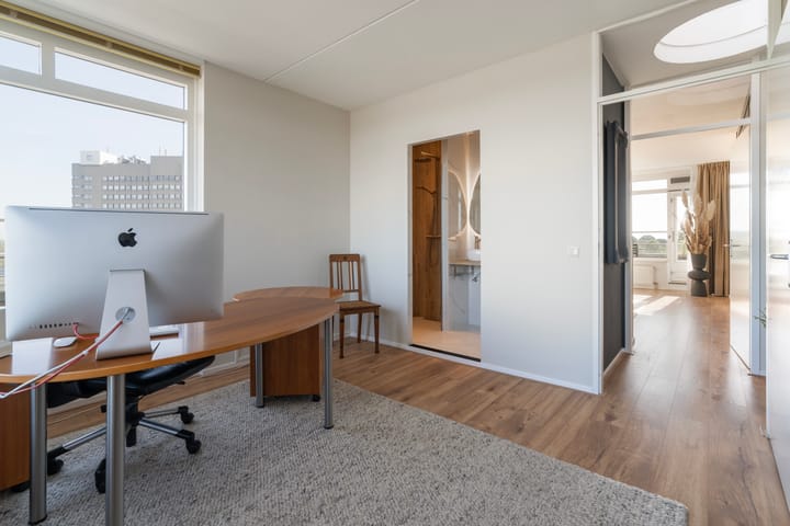 Foto 29 van Buizerdlaan 29