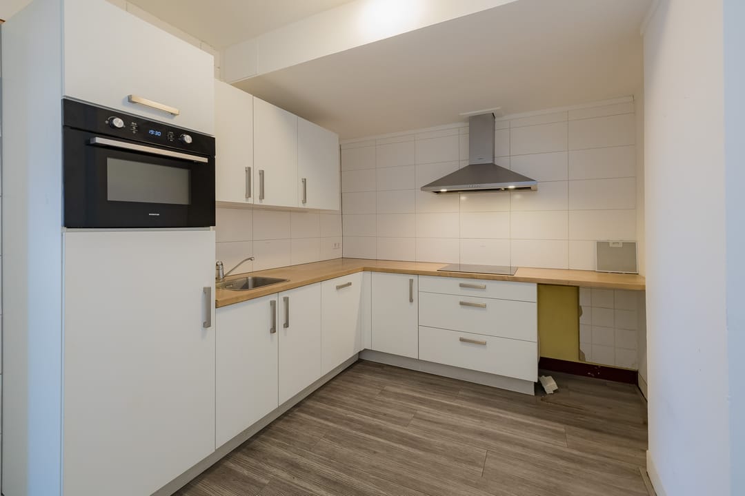 Foto 13 van 3e Industriedwarsstraat 23