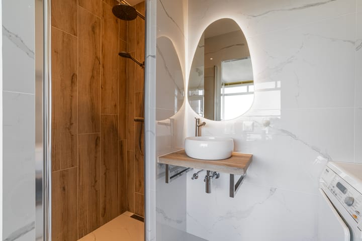 Foto 30 van Buizerdlaan 29