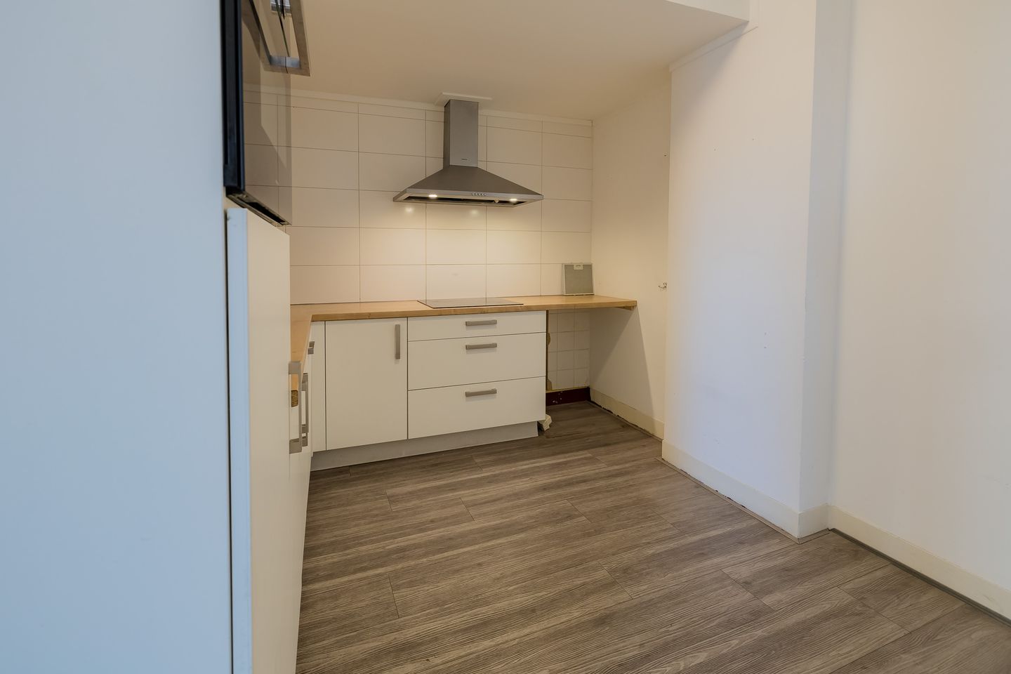 Foto 14 van 3e Industriedwarsstraat 23