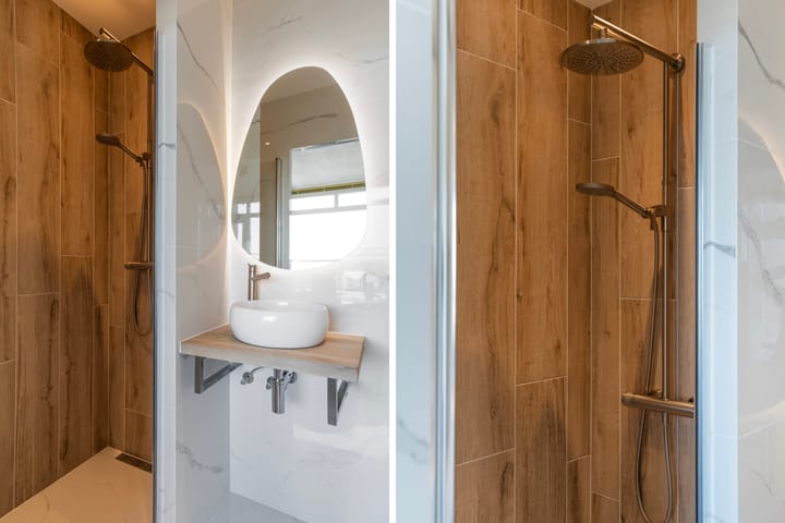 Foto 31 van Buizerdlaan 29