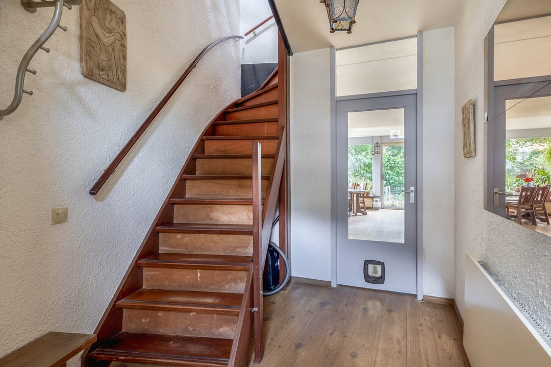 Foto 13 van Valeriaan 13