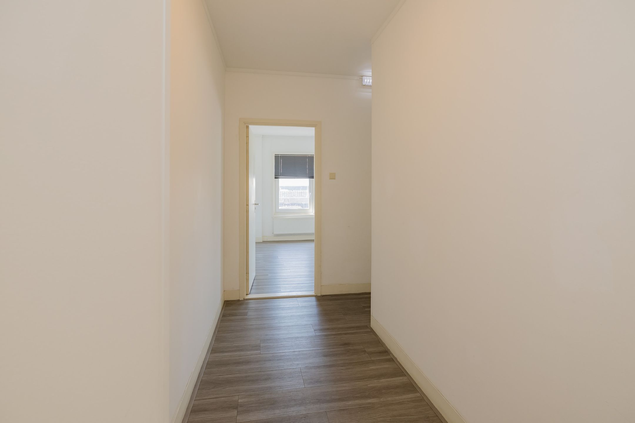 Foto 15 van 3e Industriedwarsstraat 23