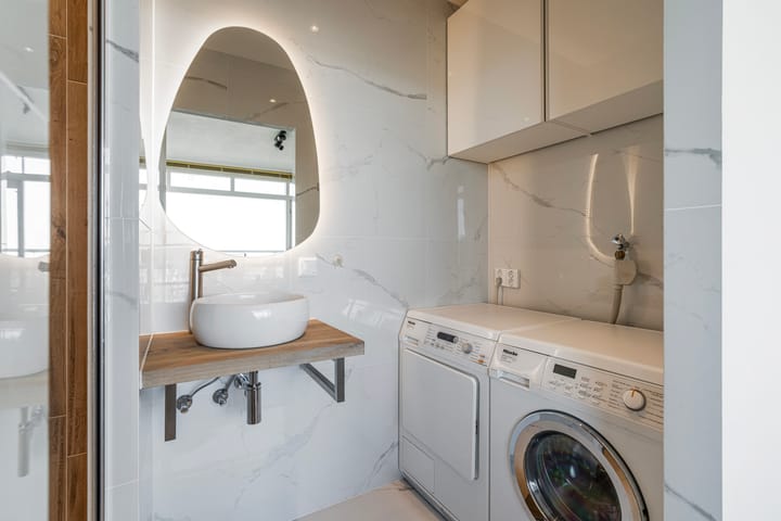 Foto 32 van Buizerdlaan 29