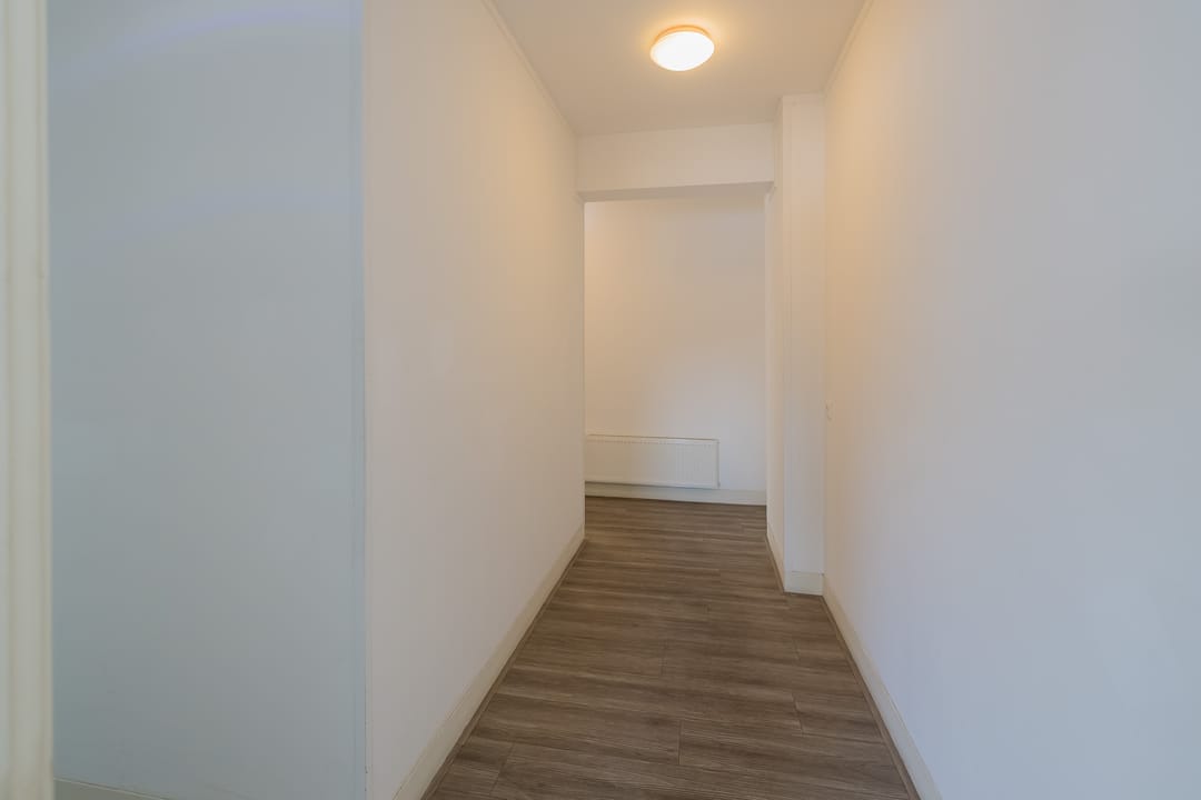 Foto 16 van 3e Industriedwarsstraat 23