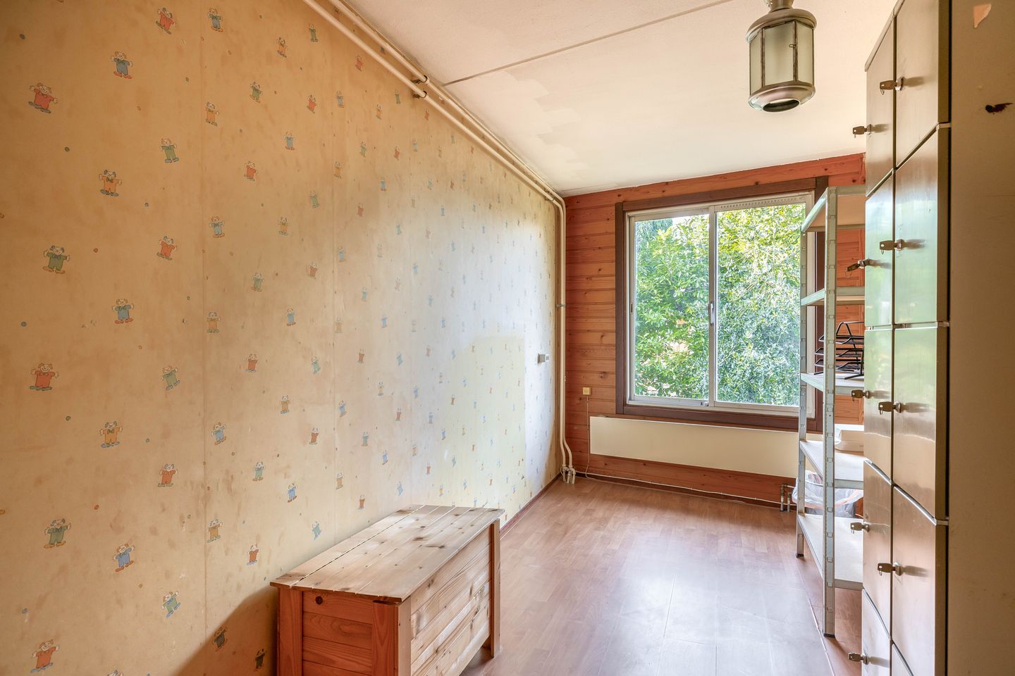 Foto 14 van Valeriaan 13