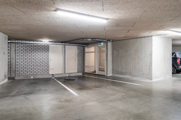 Foto 35 van Buizerdlaan 29