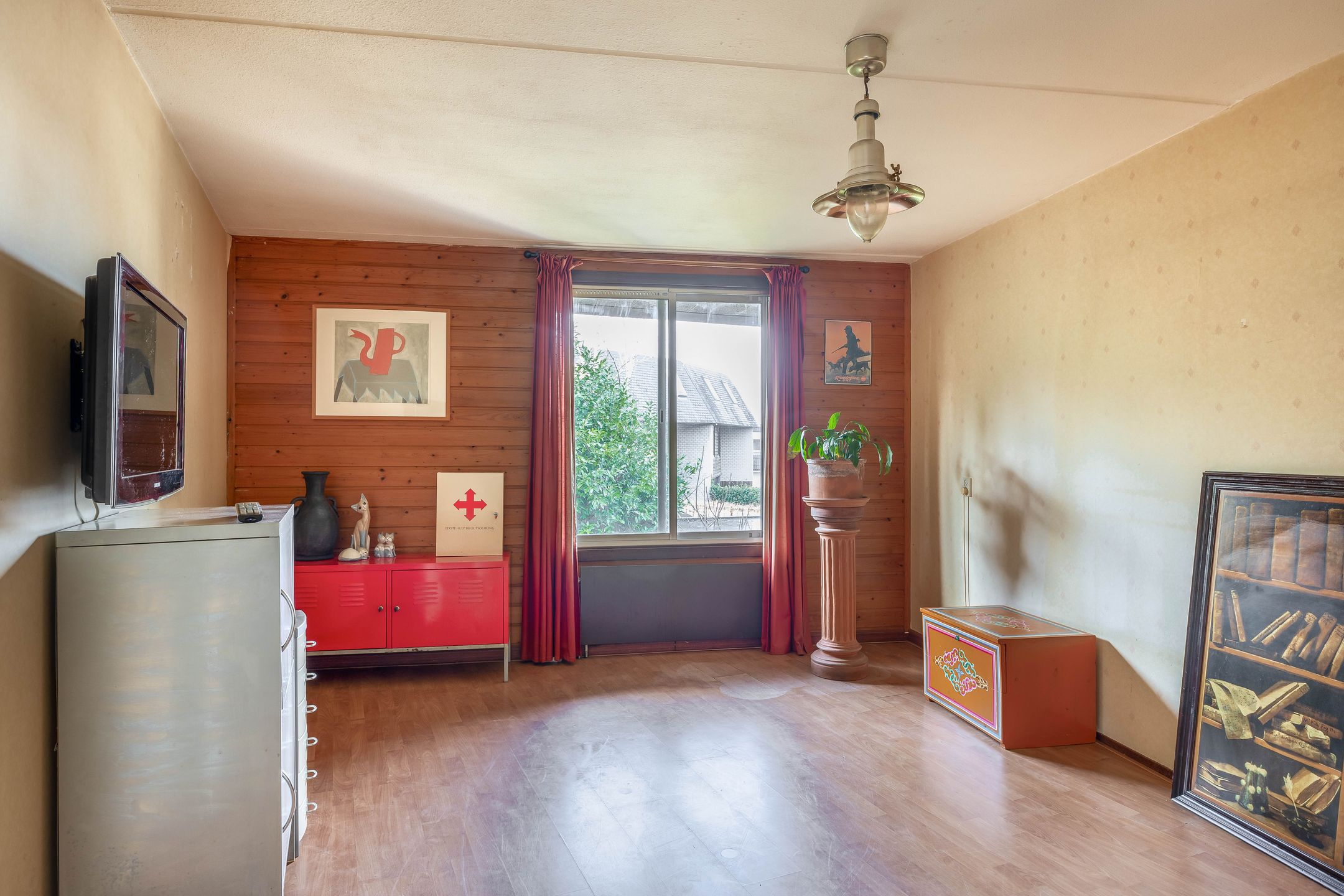 Foto 15 van Valeriaan 13