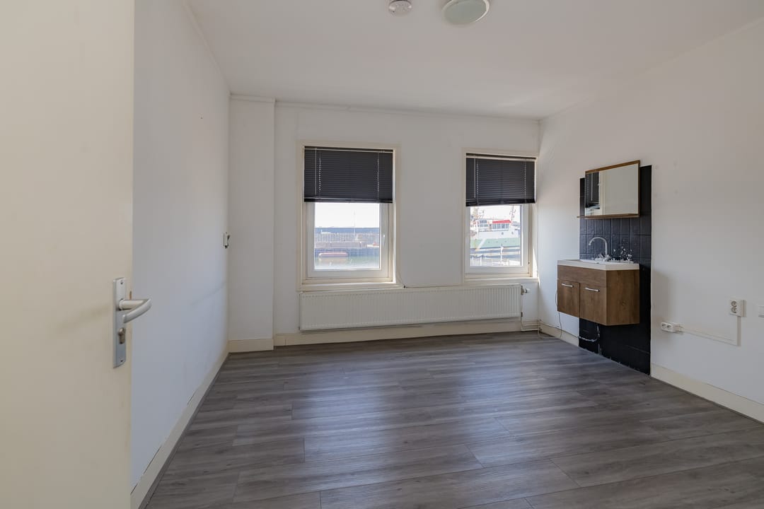 Foto 17 van 3e Industriedwarsstraat 23