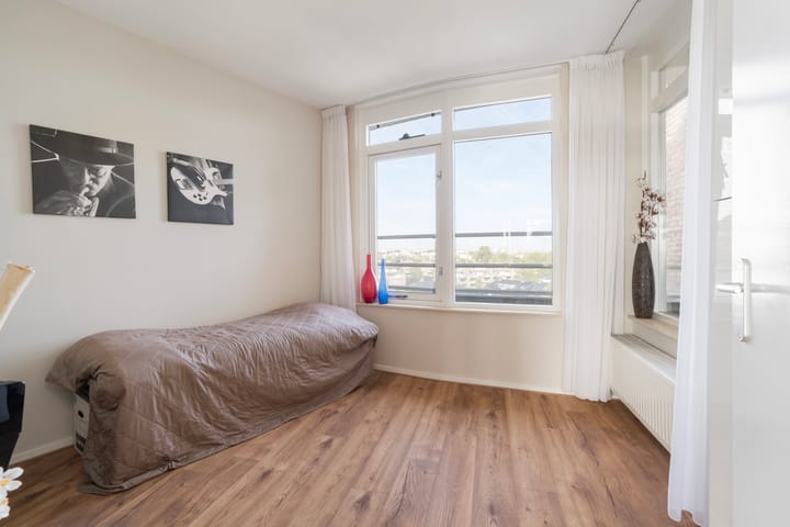 Foto 33 van Buizerdlaan 29