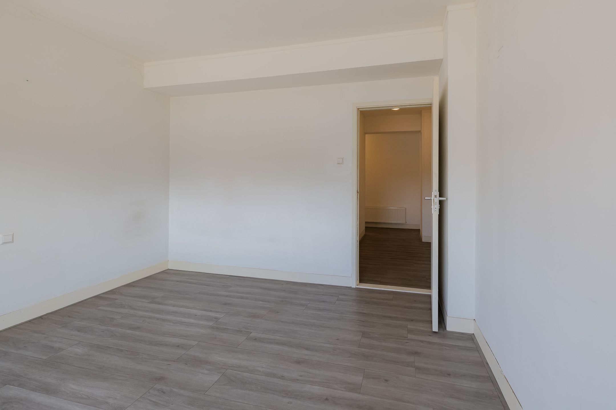 Foto 18 van 3e Industriedwarsstraat 23