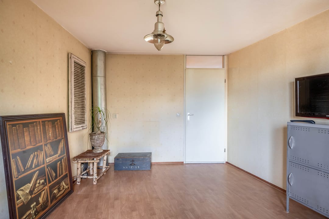 Foto 16 van Valeriaan 13