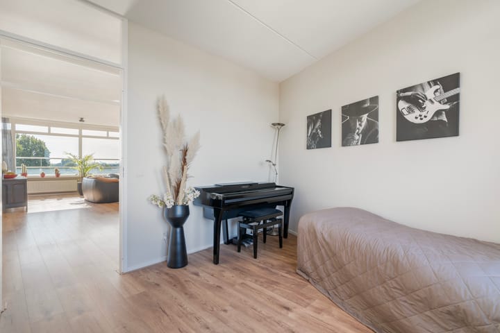 Foto 34 van Buizerdlaan 29