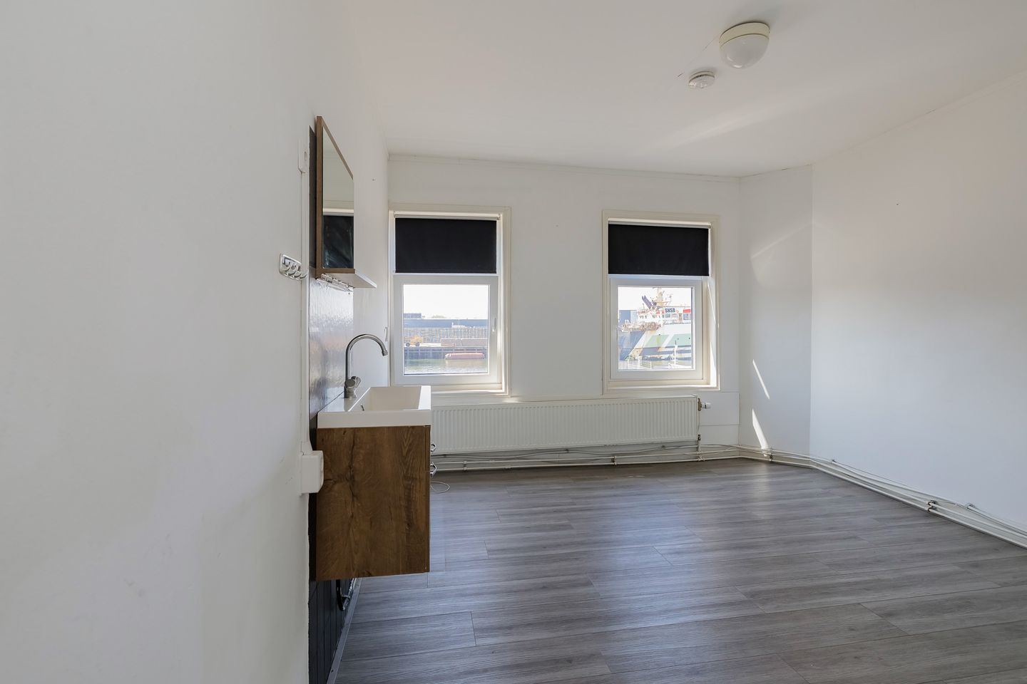 Foto 20 van 3e Industriedwarsstraat 23