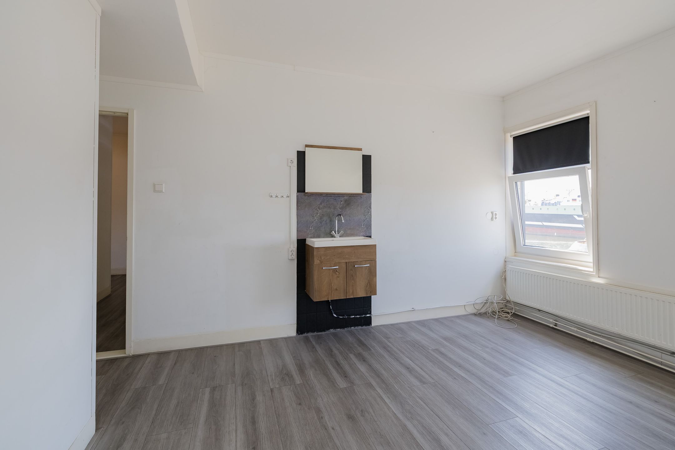 Foto 21 van 3e Industriedwarsstraat 23