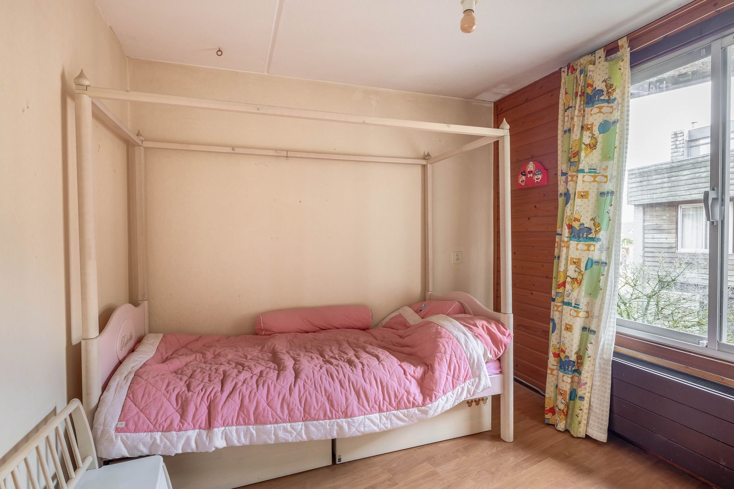 Foto 19 van Valeriaan 13