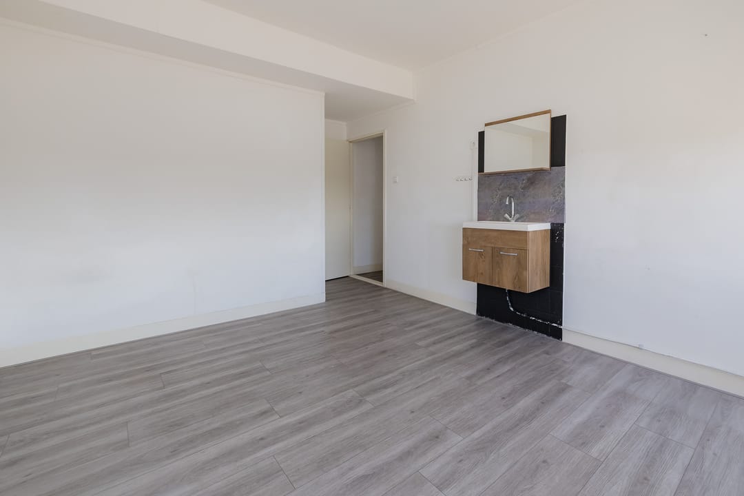 Foto 22 van 3e Industriedwarsstraat 23